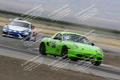 media/May-04-2024-PCA Golden Gate (Sat) [[175910c57a]]/Club Race/Cotton Corners/